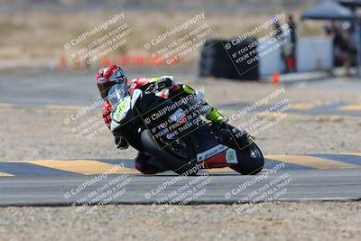 media/Mar-22-2025-CVMA (Sat) [[462c0ffedb]]/Race 2-Formula Open (HOLESHOT)/